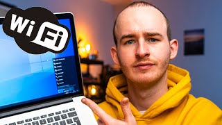 windows 10 broadcom 802.11ac driver macbook pro bootcamp windows 10 broadcom 802.11ac driver macbook pro bootcamp