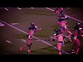 LFL | 2010 | WEEK 3 | HIGHLIGHTS