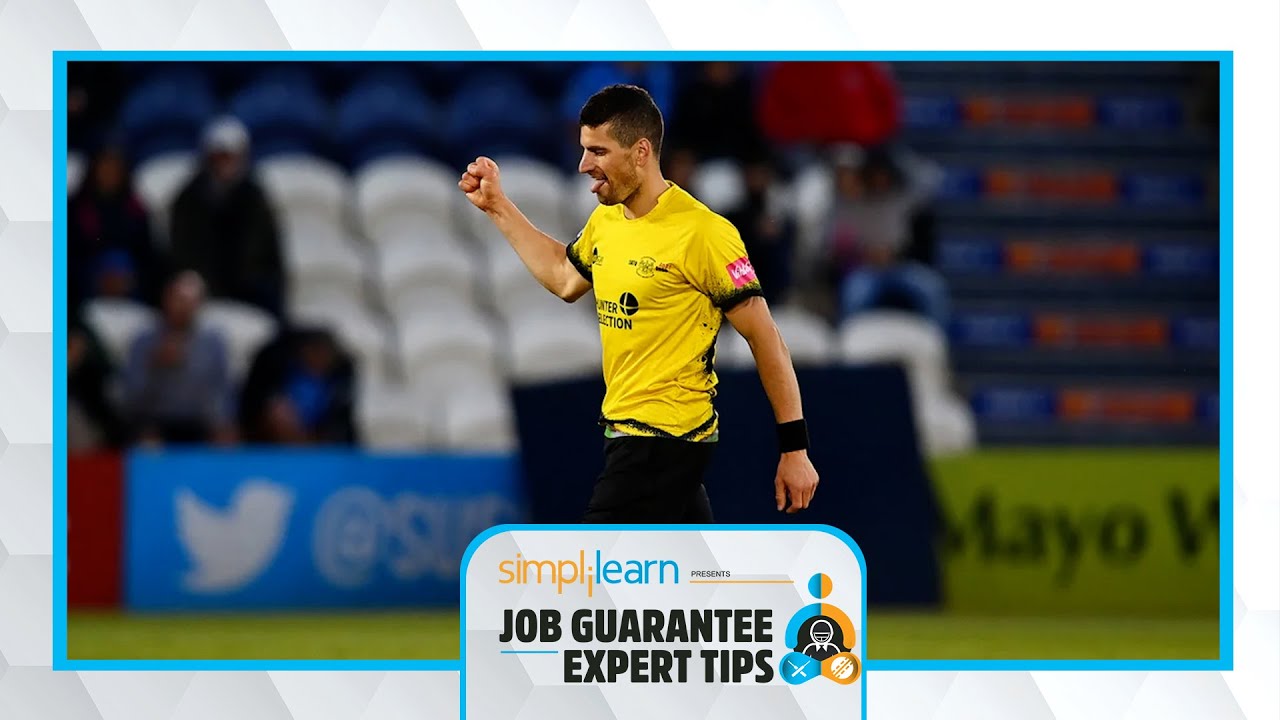 Job Guarantee Expert Tips: Did Punjab get their selection right?