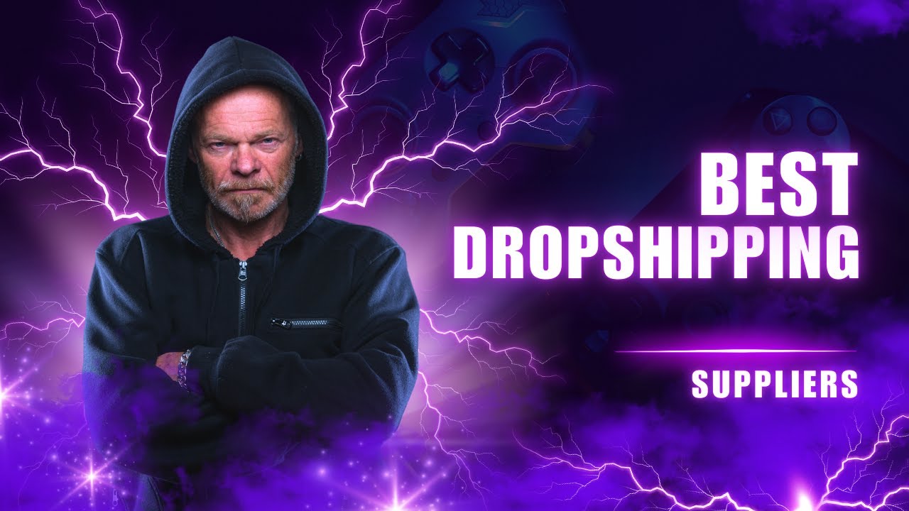 Top 5 Best Dropshipping Suppliers In USA For 2025 | Online Business ...