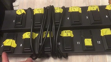 KetronFS13   Korg EC5