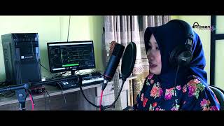 Aaks Elli Shayfenha Covered By Baiq Amel (Vocal Only)