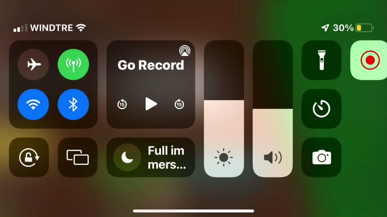 Dough series lvl. 810 to 1100 part 1