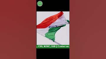 Crack NDA CDS AFCAT 🎯 | Full Preparation by Experts | Join Aimers Defence Academy #nda #army #ssb