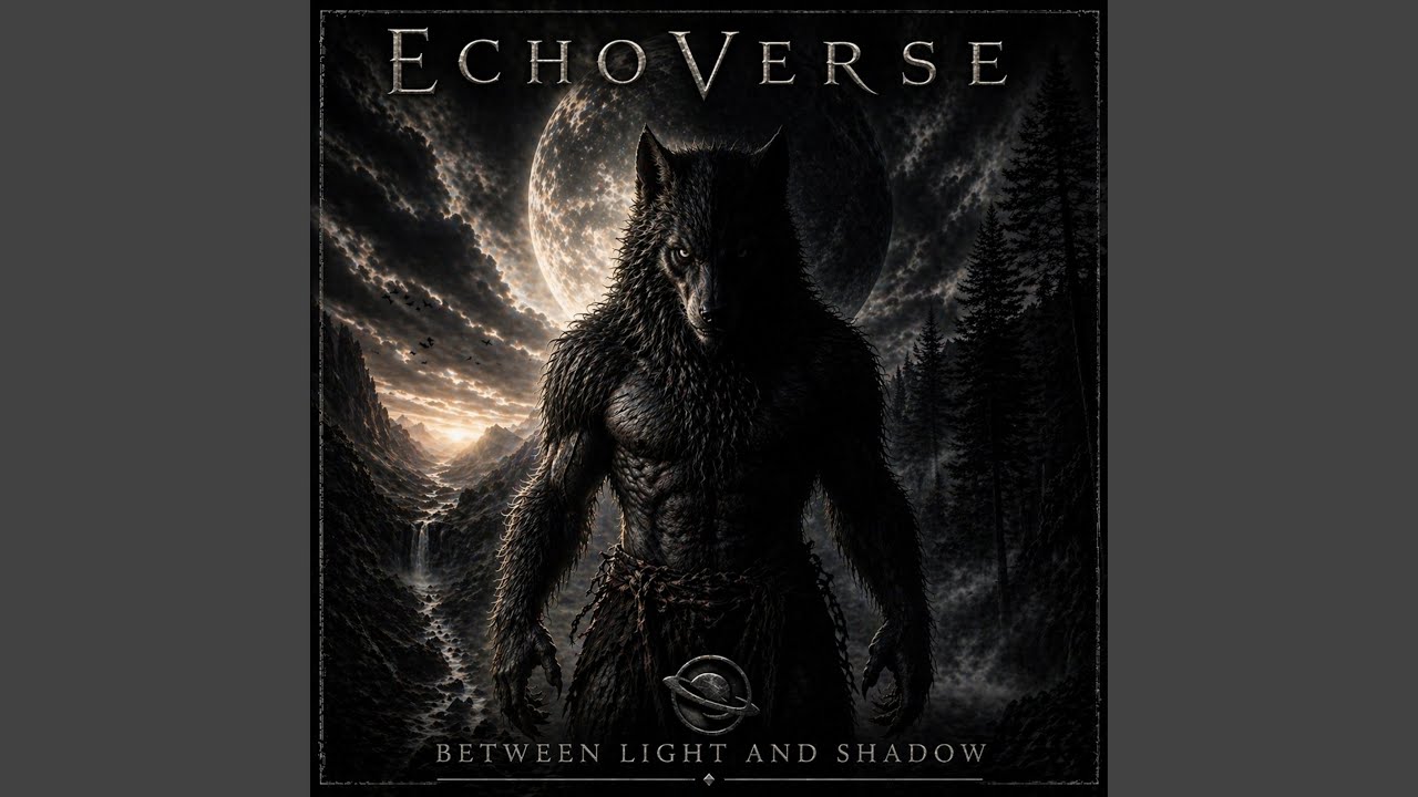 Watch BETWEEN LIGHT AND SHADOW (BETWEEN LIGHT AND SHADOW) on YouTube Watch BETWEEN LIGHT AND SHADOW (BETWEEN LIGHT AND SHADOW) on YouTube