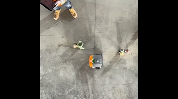 Dusty Is Real World Automated Layout for Framers