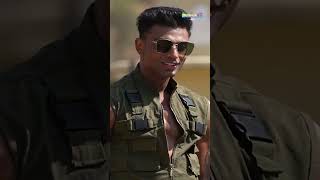 Harsh Control नह कर पय Feelings Mtv Splitsvilla X5 Powered By 