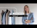 4 style rules to *break* in 2022 | Style development misconceptions
