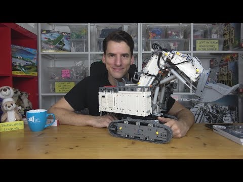 Online Store: http://www.brickvault.toys/ Subscribe for more Lego set unboxing!. 