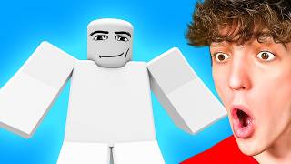 Download lagu ZACH D FILMS, BUT IT'S ROBLOX