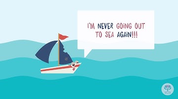 Rethinking Resilience: Resilient Rebecca and Nelly Not So Much