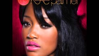 Keke Palmer - Takes Me Away [BONUS TRACK] [FREE DOWNLOAD]