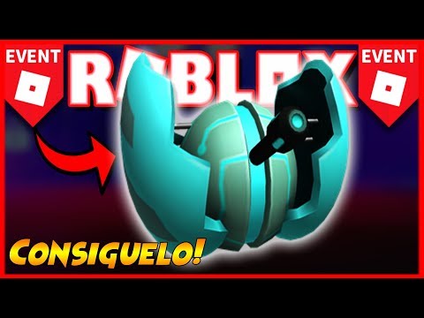 Evento El Huevo Cracking Technoleggy Turret Roblox Egg Hunt 2019 Youtube - evento consigue el huevo laberinto daedelegg roblox egg hunt 2019