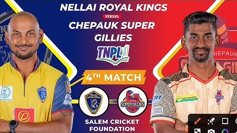 NRK vs CSG Dream11 prediction, NRK vs CSG Dream11 team,nrkvscsg todays dream11 prediction, NRKvsCSG,