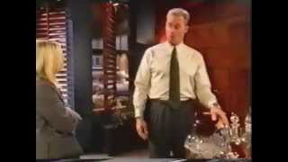 ATWT 12-19-00 Katie / Simon