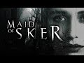 MAID OF SKER ノーセーブノーダメージクリア 最高難易度 全回収 グッドED CollectAll Hard No Save No Damage Except Unavoidable MAID OF SKER ノーセーブノーダメージクリア 最高難易度 全回収 グッドED CollectAll Hard No Save No Damage Except Unavoidable