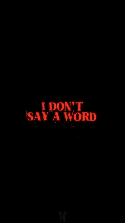 Sam Smith - Fire On Fire (Slowed Lyrics) #shortsfeed #tiktok #song #slowed #edit