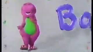 Says Segment Gone Fishing Like Waiting For Mr. Macrooney