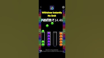 GOLDEN BUBBLE SORT WITHDRAW INSTANTLY NO LIMIT