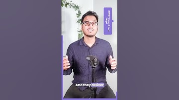 What is a PWA and how it can help businesses