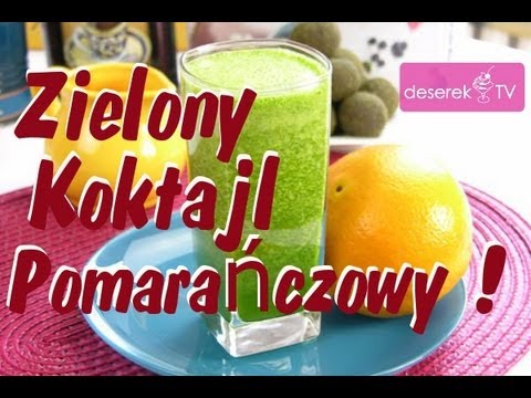 Porcja Witamin -