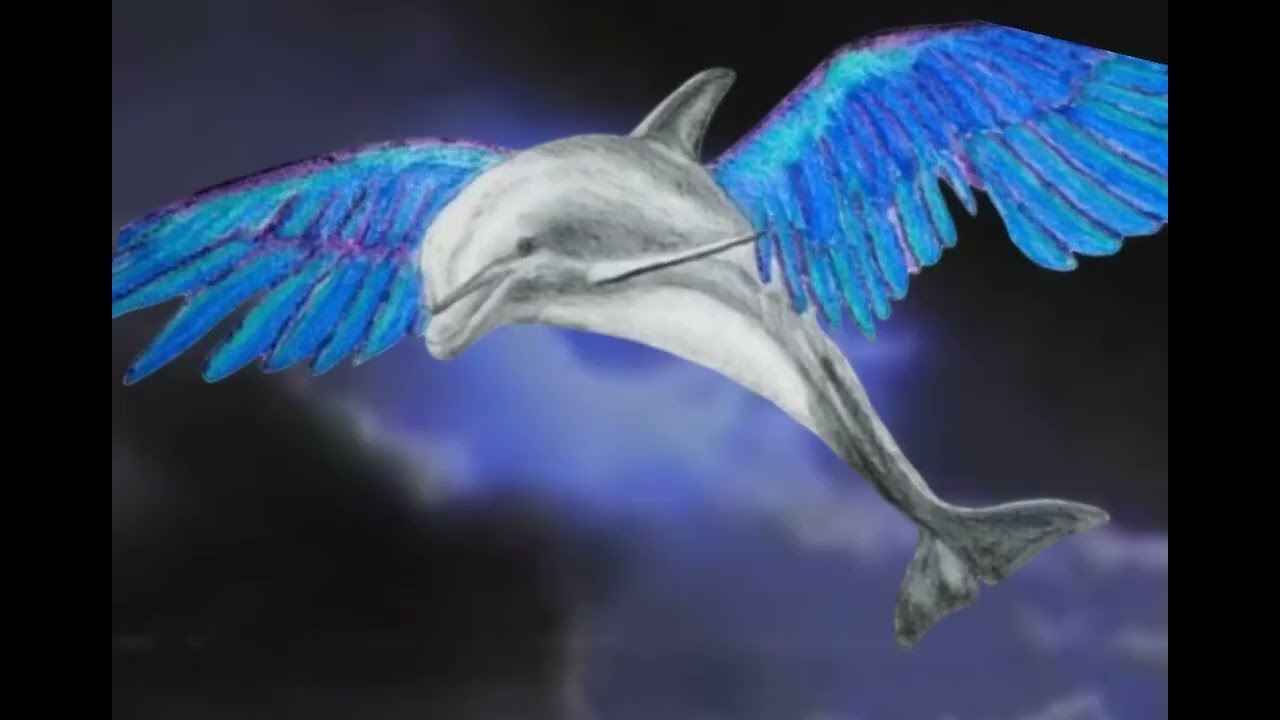 Fresh Cut Slim - Beam In My Eye [Instrumental Version] (Super Slowed + Reverb)