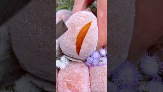 Download Lagu Enjoy Beautiful Sweet Persimmon 🍑 MP3