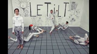 Lindice - Le Tilt