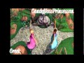 Barbie Connected One Line Multilanguage 
