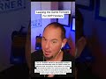 XRP holders aren’t waiting for the future they’re building with it ⚡