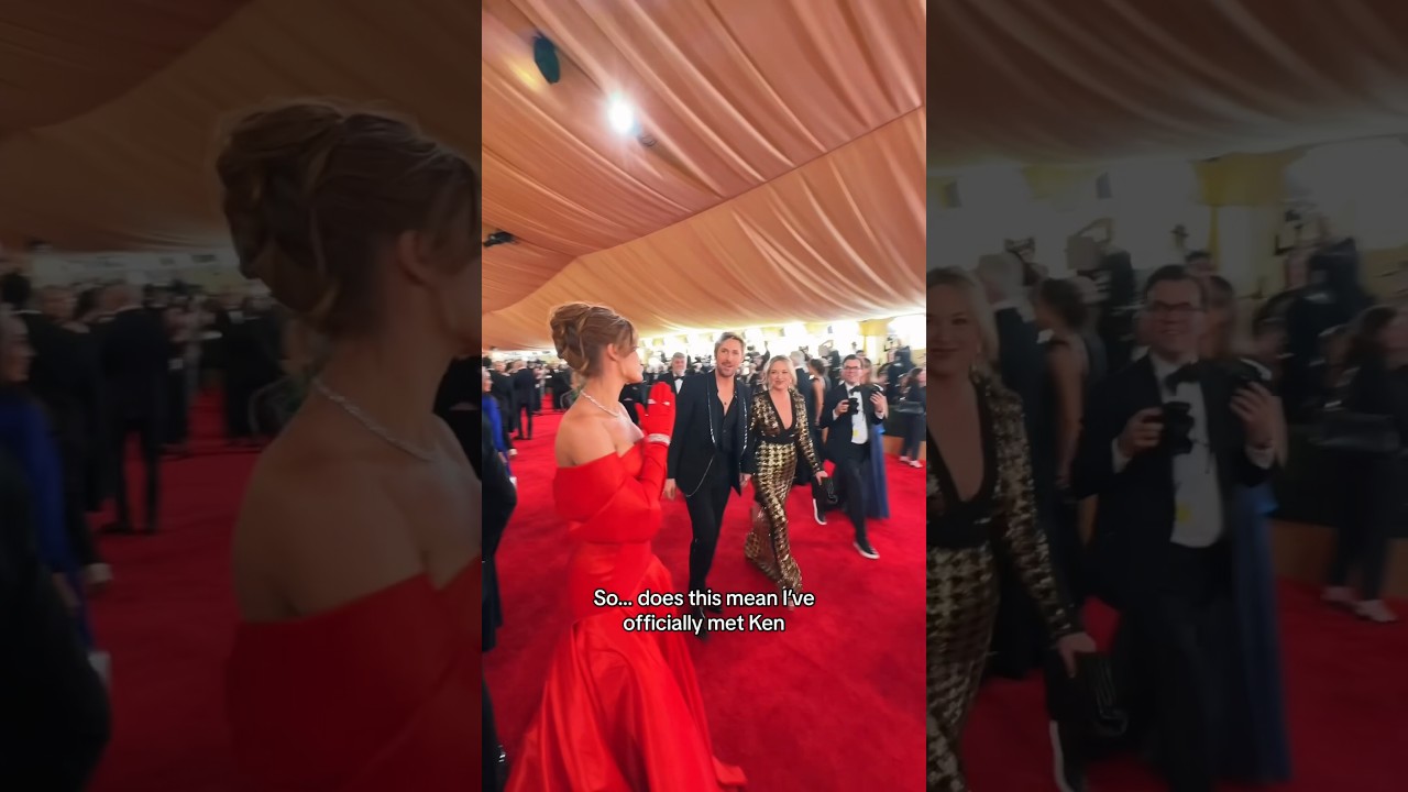 Oh hi RYAN GOSLING 😳😳😳👏🏻👏🏻 