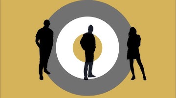 The Chelsea Curve - Inconceivable - Official Music Video