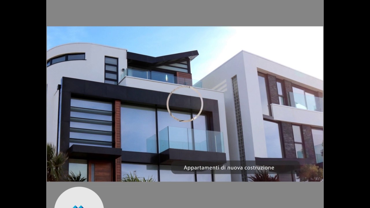 Modello Home sweet home Formato per smartphone 004