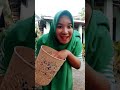 cocolemon #shots #funny #comedy #lucu #viralvideo #trending