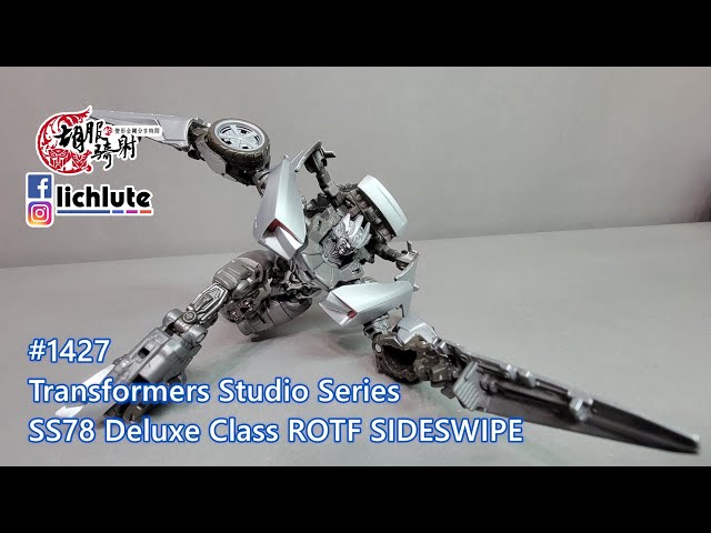 ♥織部　急須　単孔　鉄砲口　骨董　古玩 全音 SS-38 沖縄三線 初級入門セット 人工皮 木漆塗り ゼンオン