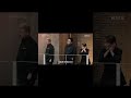 [#흑백요리사]맛으로 평가 받은 최후의 1인은 과연 누구일까?#흑백요리사#요리 #안성재 #최현석 #정지선#요리예능#넷플릭스흑백요리사#백종원#흑백요리사식당