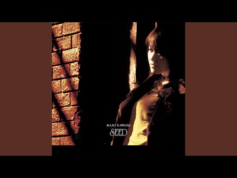 Assista a 緋色の空 no YouTube Assista a 緋色の空 no YouTube