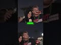 Arman Tsarukyan vs Islam Makhachev is NEXT! 🏆 | Arman Reaction to Fans in Public UFC