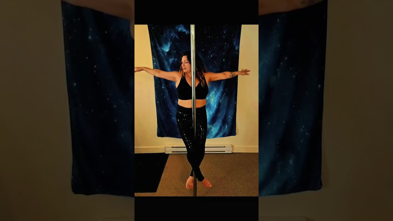 2025 was magic, peeps. Thank you for being the heart of PPA. Here&rsquo;s to 2026 and more progress. 💜