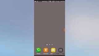 How to open IBPS and UPSC site in mobile. screenshot 5