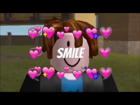 I love roblox. РОБЛОКС Love you. Картинка i Love Roblox. I Love you Roblox. Roblox любовь.