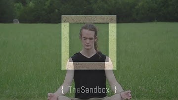 Neuro: TheSandbox Zerg Captain