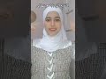 اي حاجه تيجي على بالك
