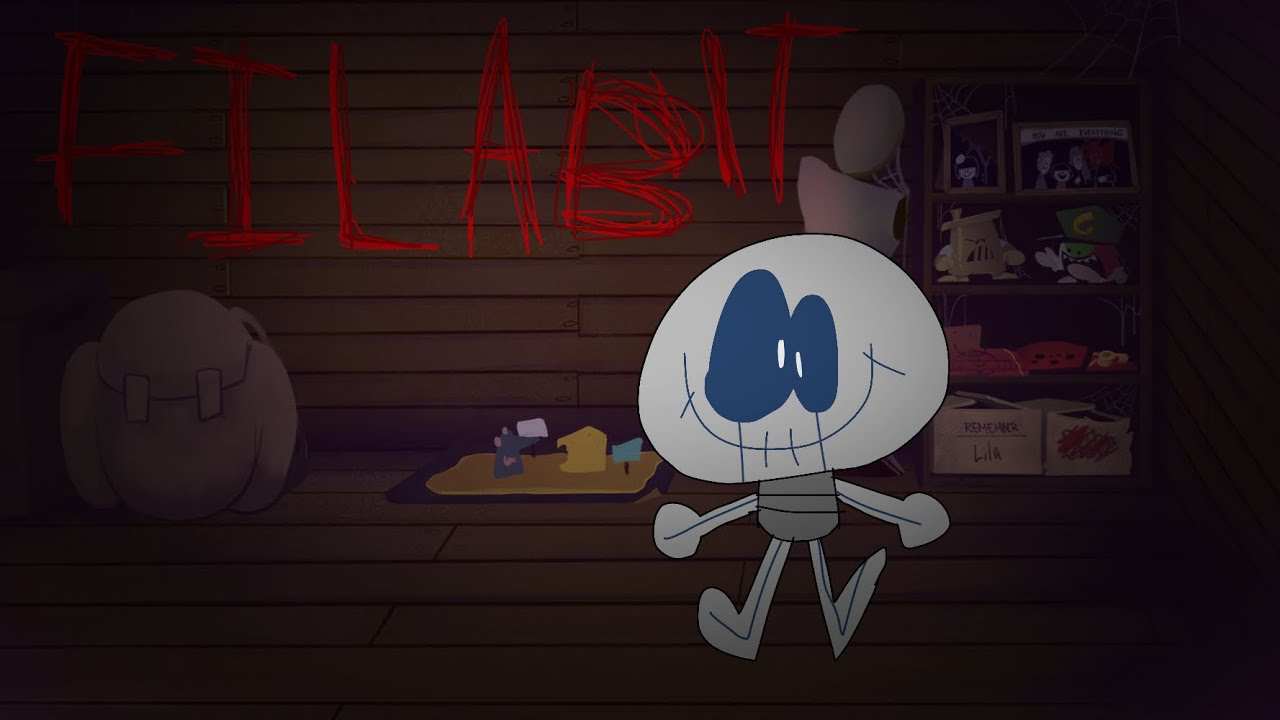 Iron Industry Alternative - Filabit