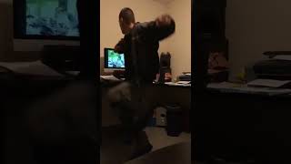 Pise Dance - Hardcore Gabber Italian style