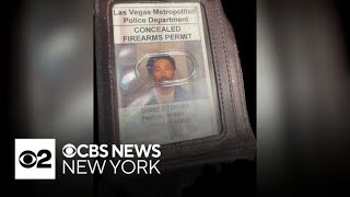 Investigators piecing together what led up to deadly rampage inside NYC office building