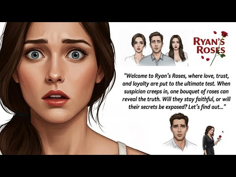 The Shocking Rose Harrt Leak Timeline: You Need To See This
