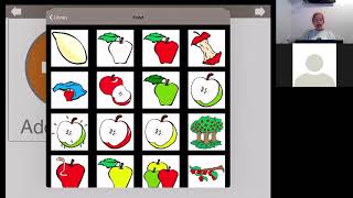 Tutorial for SoundingBoard by Ablenet screenshot 5