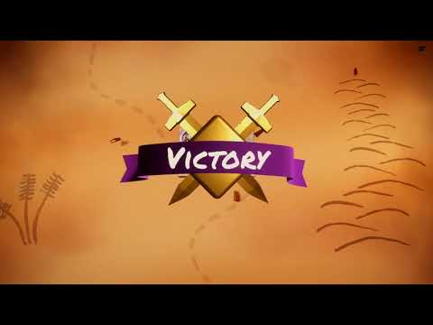 A Token War Guide – u0022Gameplay Basicsu0022