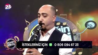 Yusuf Uğraş - Ay Gız